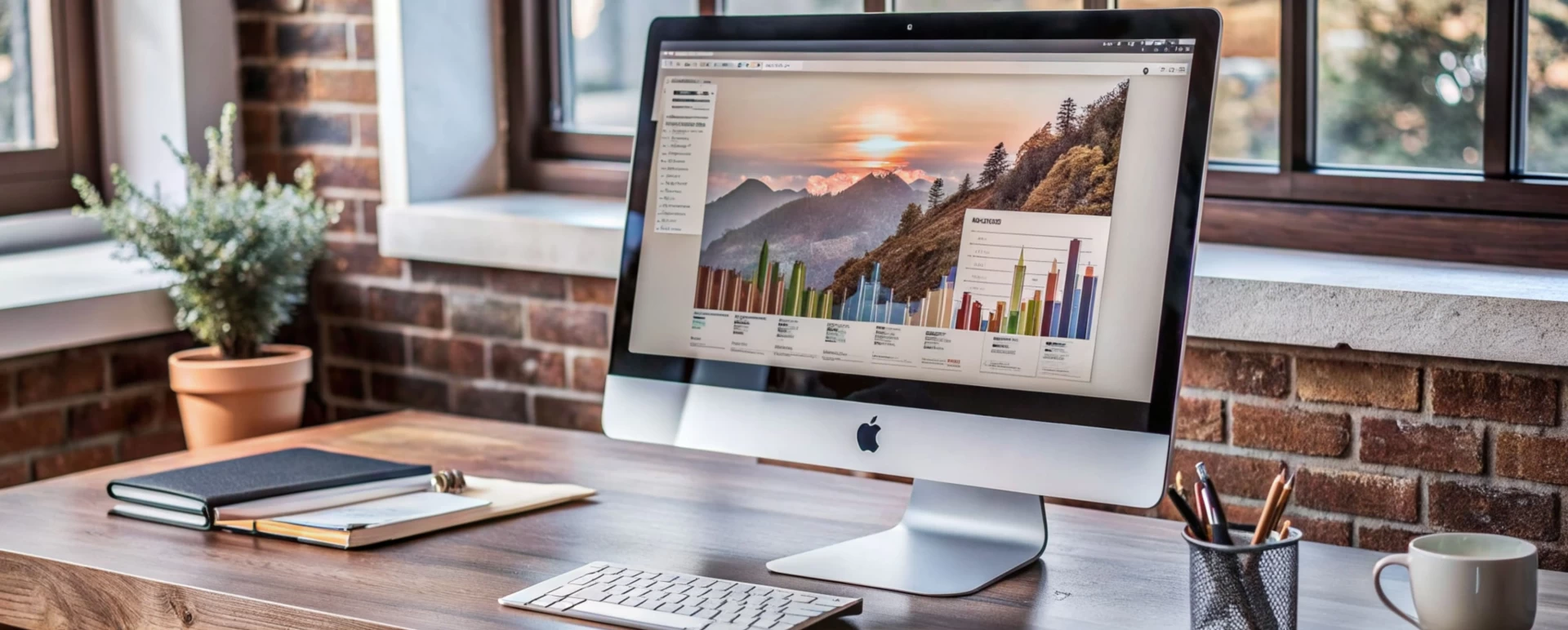 Как сделать лендинг продающим