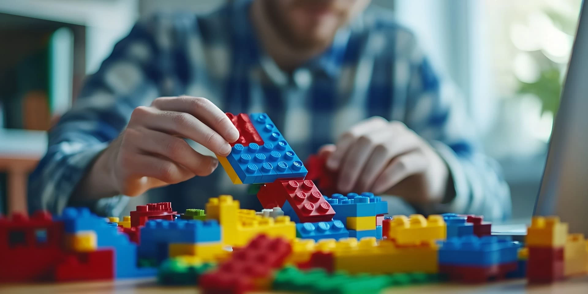 Что такое UX/UI-дизайн и зачем он нужен вашему бизнесу?