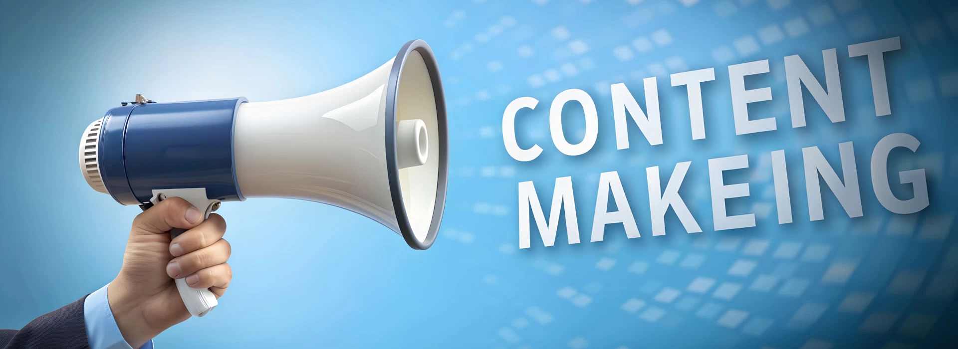 Контент-маркетинг: как привлечь аудиторию через качественный контент