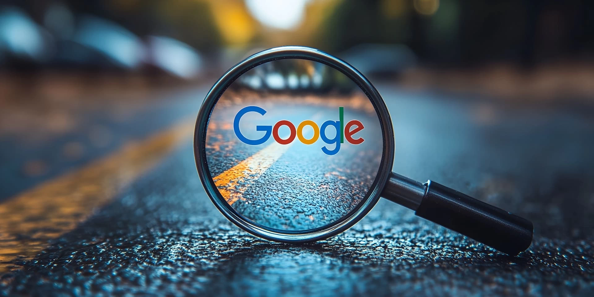 Лайтхаус SEO для вашего сайта: как дизайн влияет на продвижение