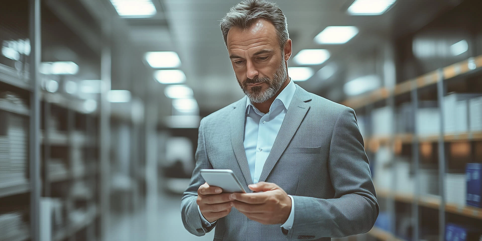 Мобильная адаптивность: зачем сайт должен быть удобным