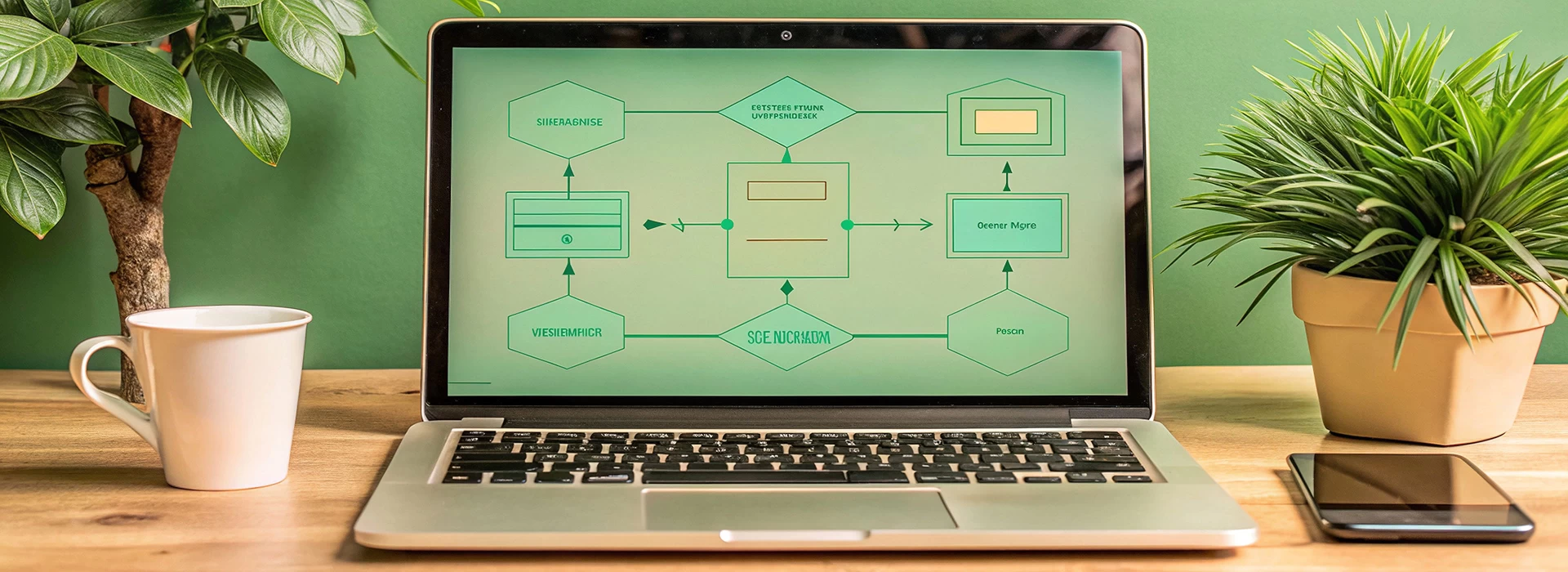 Разработка прототипа сайта: как не сжечь деньги и время впустую