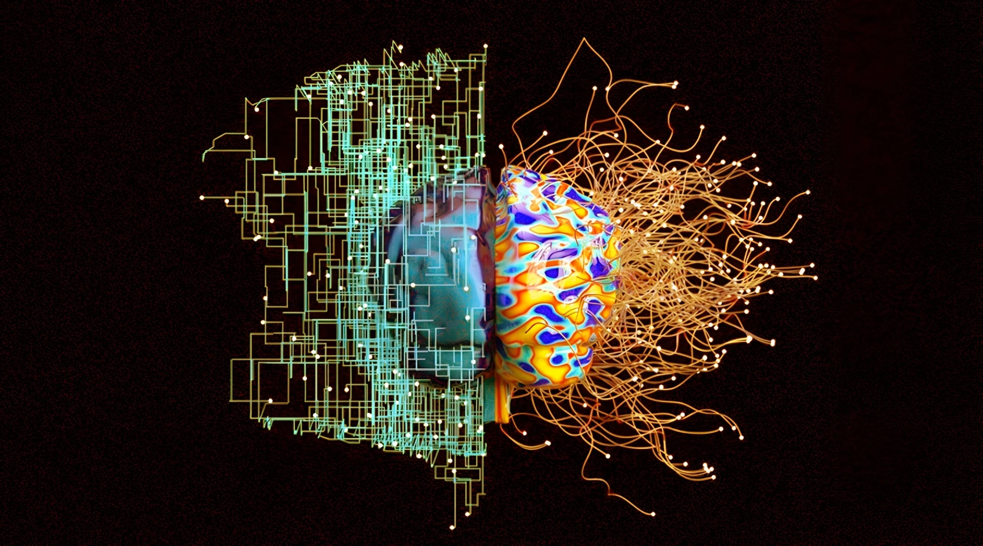 React vs Vue в коммерческой веб-разработке: стратегический выбор для бизнеса