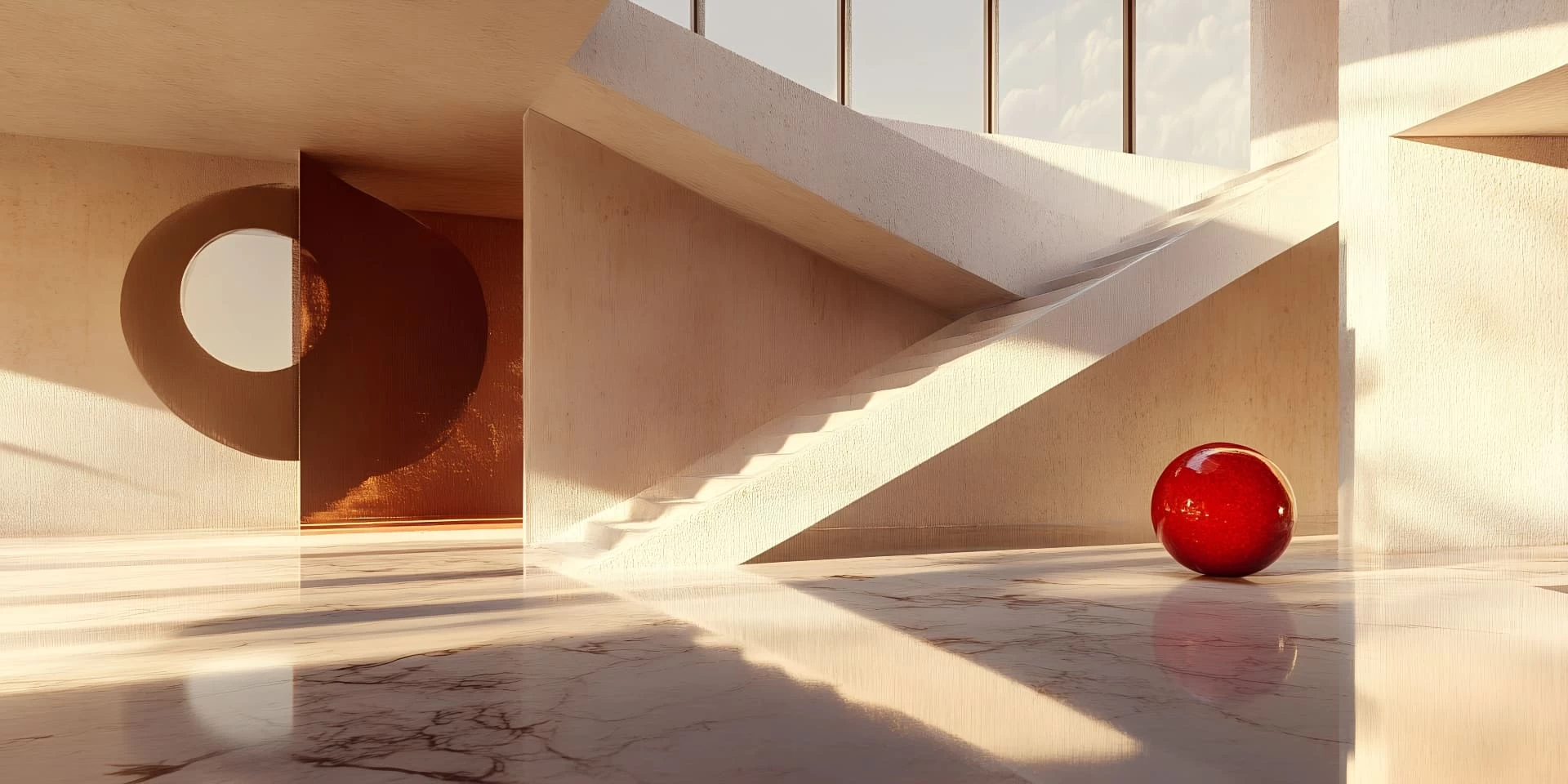 Тренды веб-дизайна в текущем году: что рулит и куда катится рынок