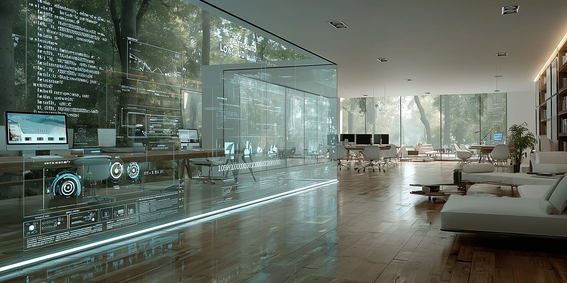 Цифровые тренды 2025: как бизнесу не отстать в мире веб и маркетинга