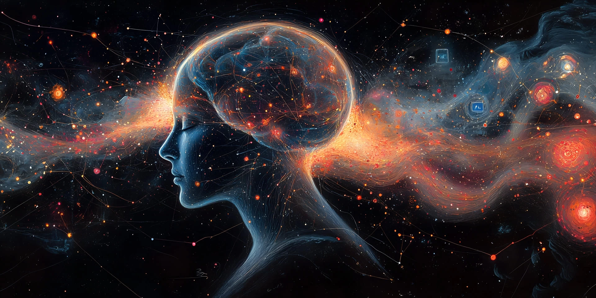 Умный сайт: забудьте про старые методы, будущее уже здесь