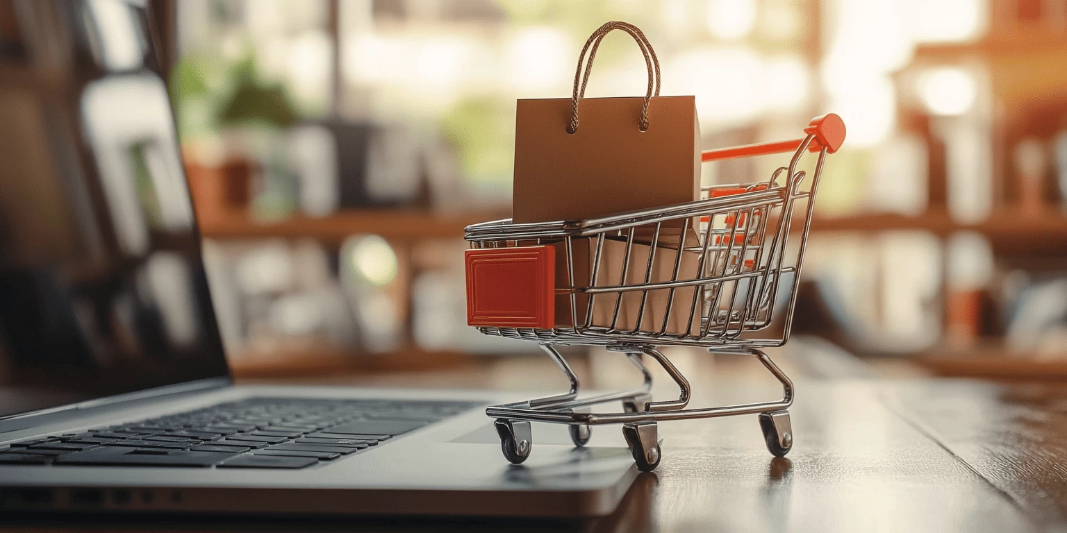 Как выбрать веб-студию для разработки интернет-магазина и не слить бюджет впустую