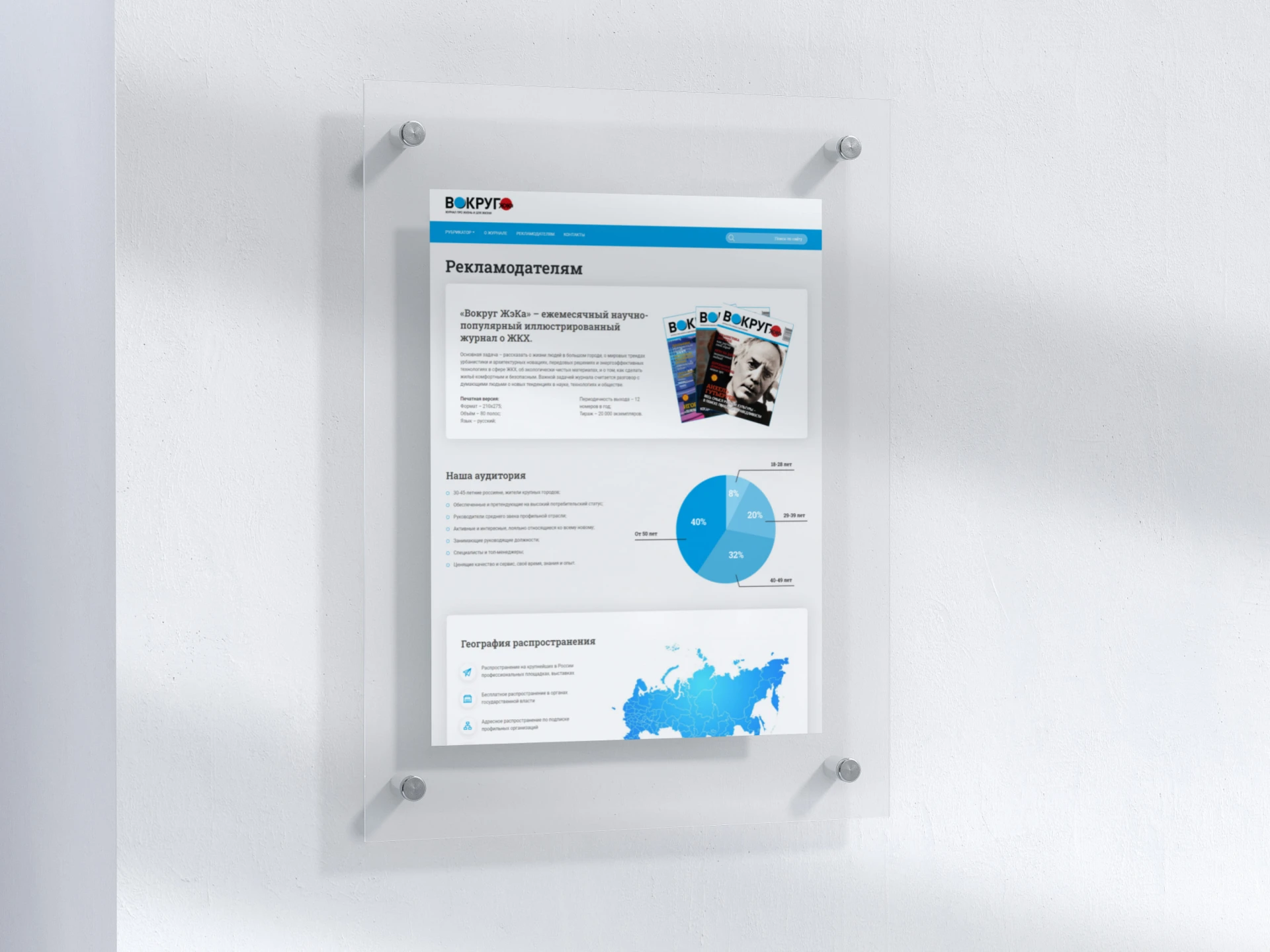 ВОКРУГЖЕКА